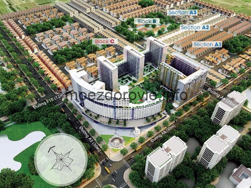 green-town-binh-tan2