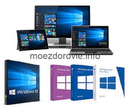 cách tự cài Windows tại nhà