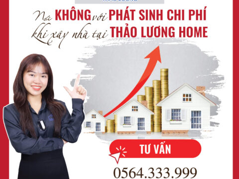 TOP 2 XÂY DỰNG NHÀ CẤP 4 TÂN UYÊN BÌNH DƯƠNG 12