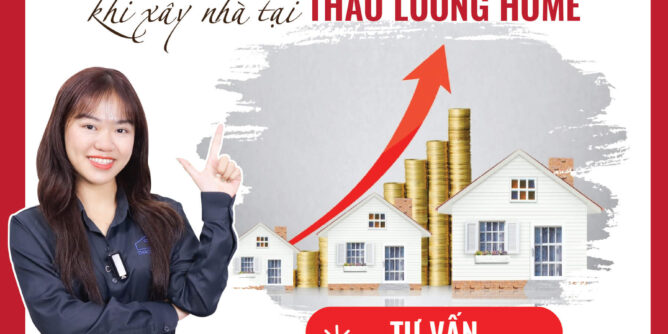 TOP 2 XÂY DỰNG NHÀ CẤP 4 TÂN UYÊN BÌNH DƯƠNG 12