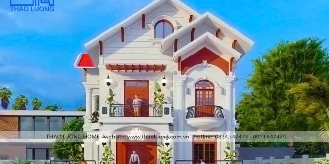 Top 5 Nhà Thầu Xây Dựng Tại Bến Tre & Giá Tốt