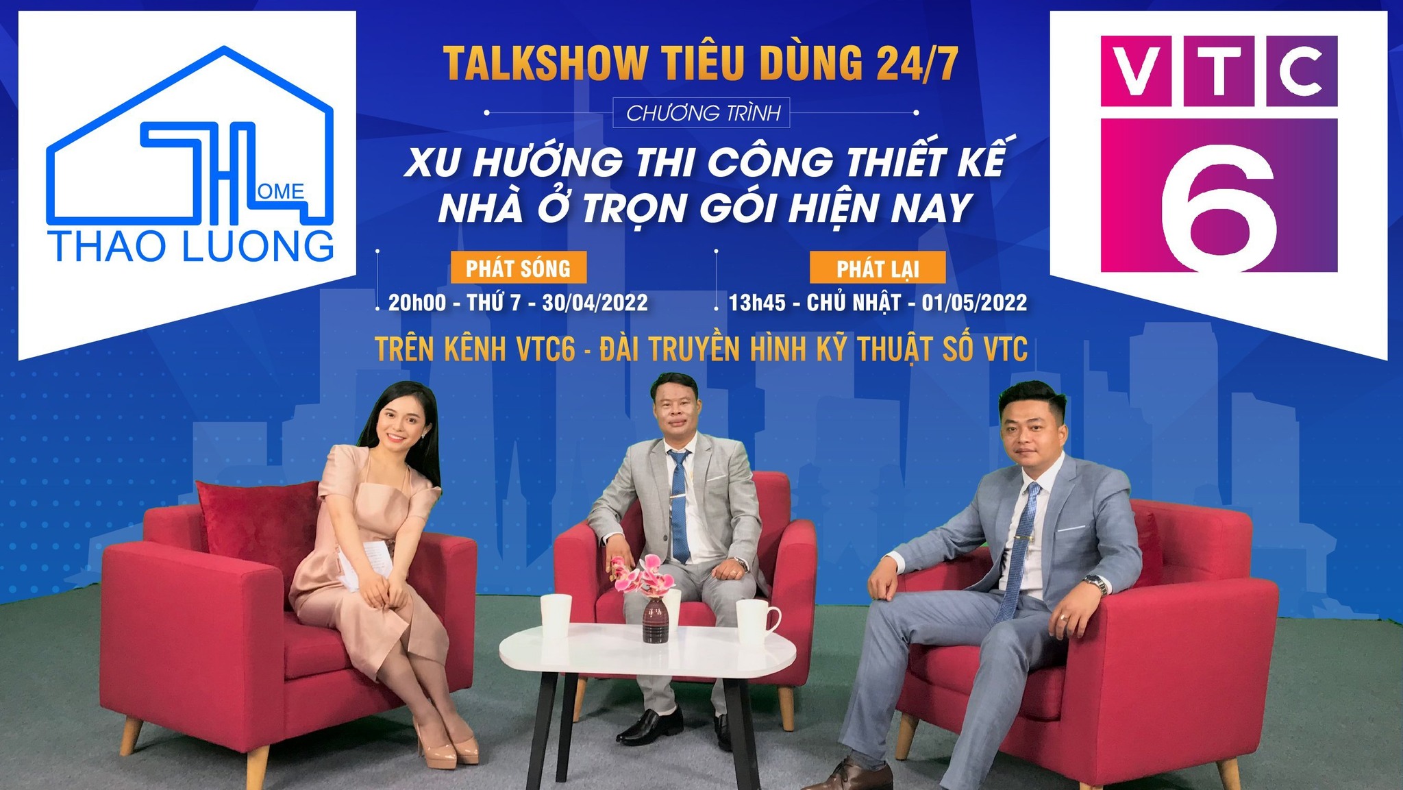 Nhà Thầu Xây Nhà Trọn Gói Phú Giáo Bình Dương 1